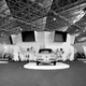 Illustration for article titled The Volkswagen Booth Professionals Of The 1979 São Paulo Auto Show